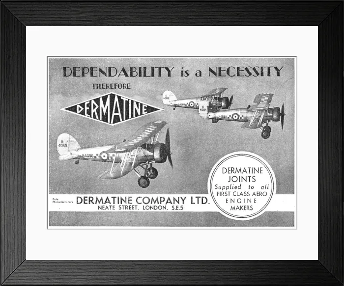 Framed Print : 13887910