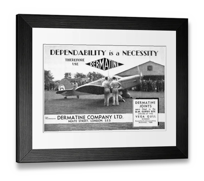 Framed Print : 13887911 Framed Print : 13887911