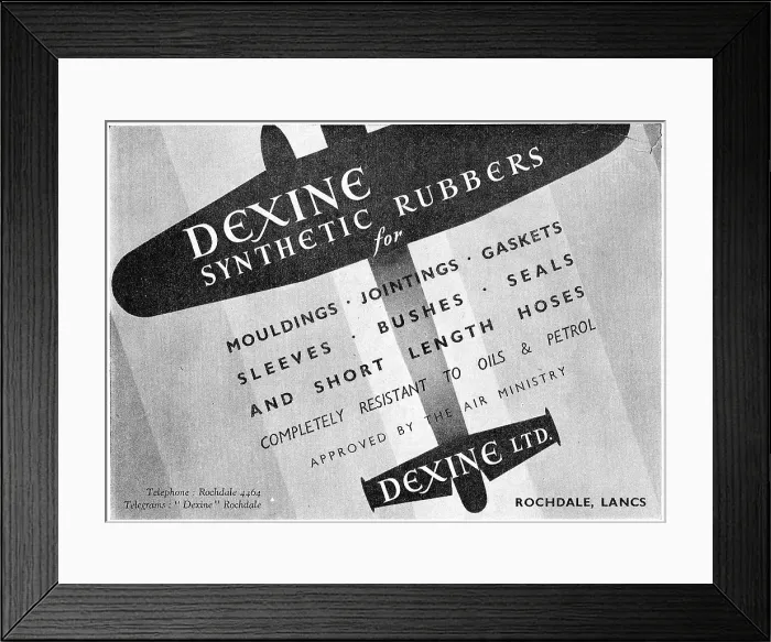 Framed Print : 13887912 Framed Print : 13887912