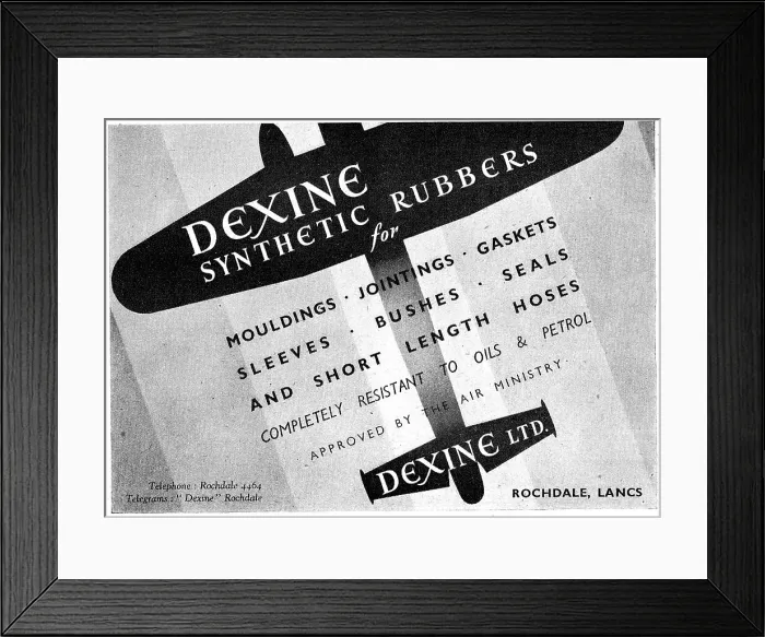 Framed Print : 13887913 Framed Print : 13887913