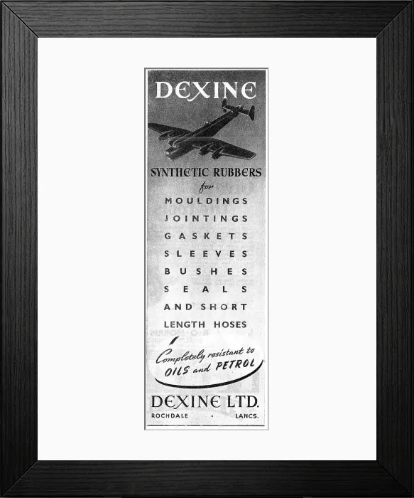 Framed Print : 13887914 Framed Print : 13887914