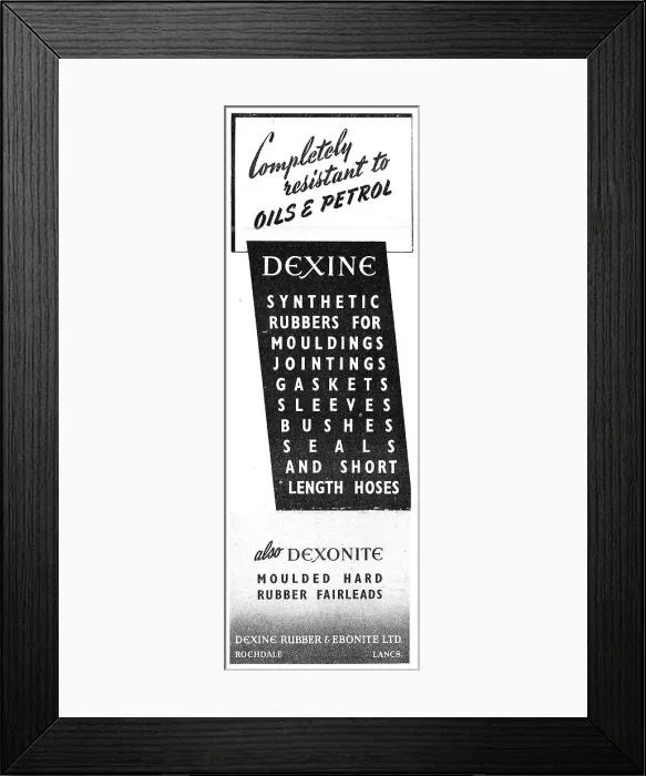 Framed Print : 13887916 Framed Print : 13887916