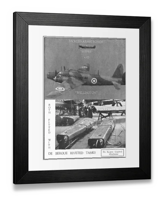 Framed Print : 13887907 Framed Print : 13887907