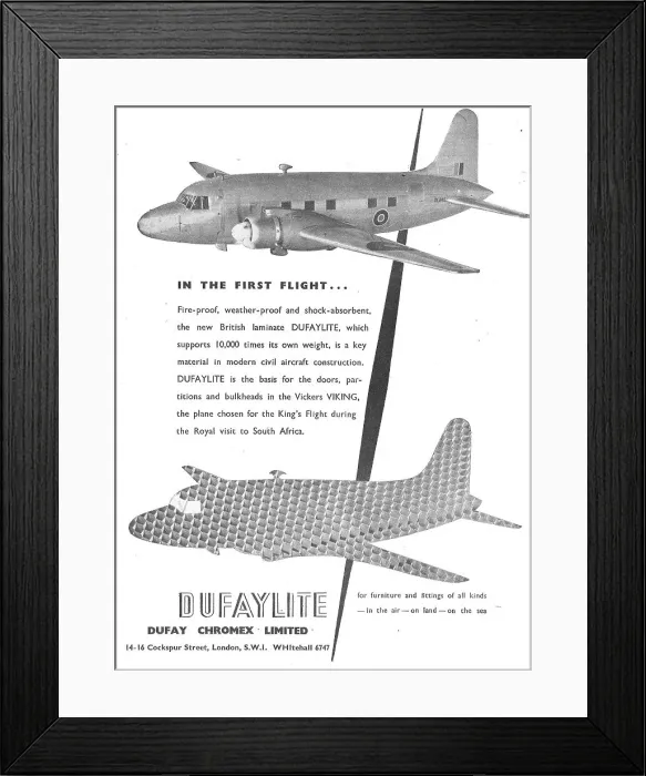 Framed Print : 13887919 Framed Print : 13887919