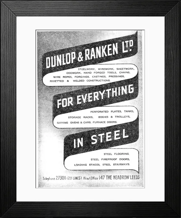 Framed Print : 13887927 Framed Print : 13887927