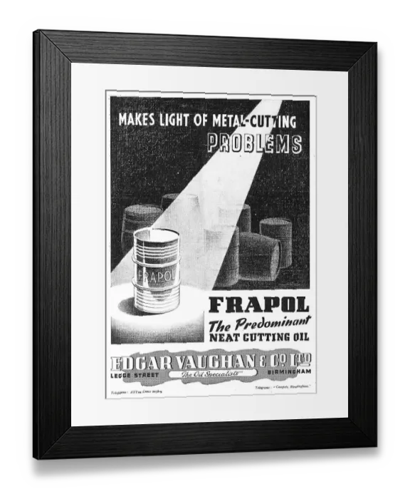 Framed Print : 13887930 Framed Print : 13887930
