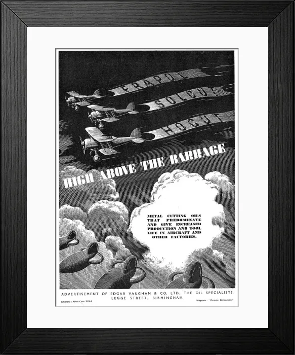 Framed Print : 13887929 Framed Print : 13887929