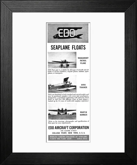 Framed Print : 13887931 Framed Print : 13887931
