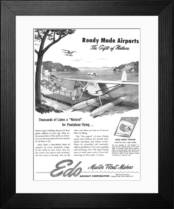 Framed Print : 13887934 Framed Print : 13887934