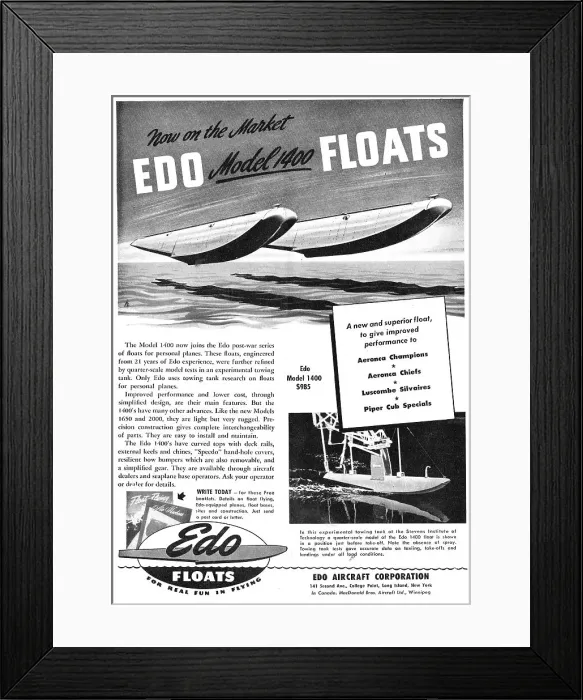 Framed Print : 13887936 Framed Print : 13887936