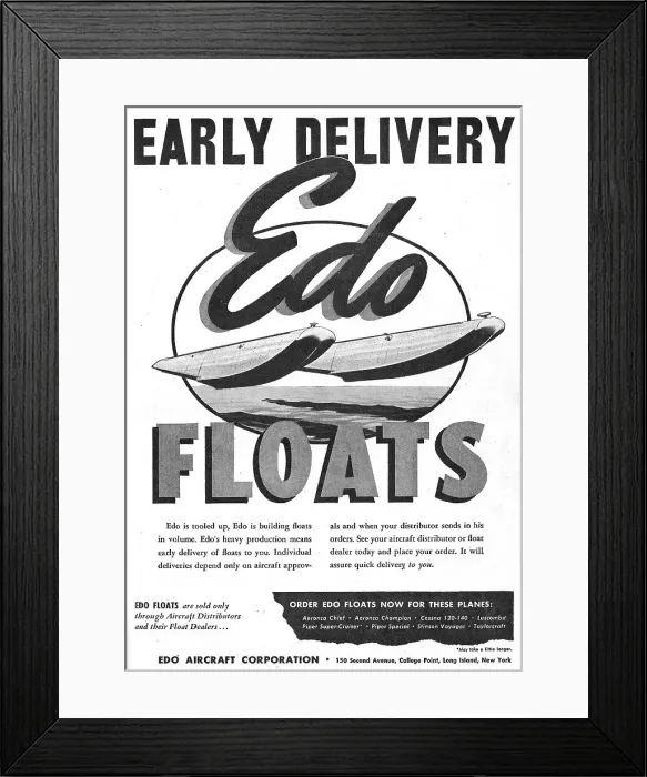 Framed Print : 13887937 Framed Print : 13887937
