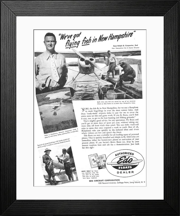 Framed Print : 13887938 Framed Print : 13887938