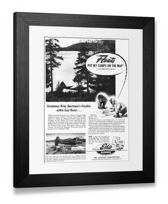 Framed Print : 13887939 Framed Print : 13887939