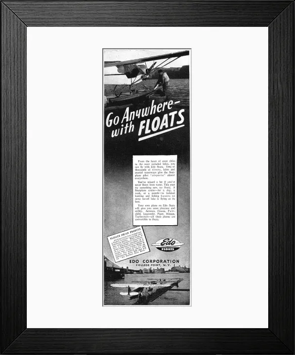 Framed Print : 13887942 Framed Print : 13887942