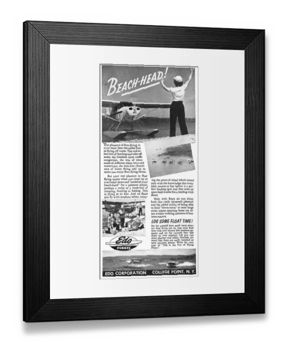 Framed Print : 13887945 Framed Print : 13887945