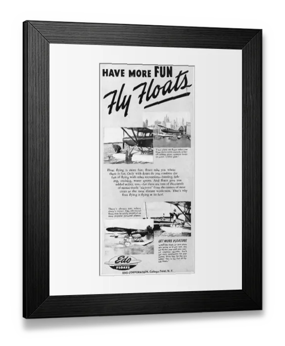 Framed Print : 13887946 Framed Print : 13887946