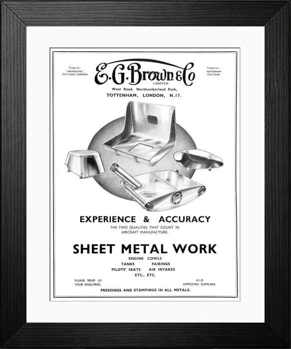 Framed Print : 13887963 Framed Print : 13887963