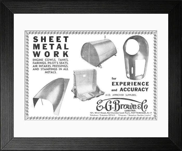Framed Print : 13887964 Framed Print : 13887964