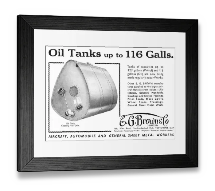 Framed Print : 13887965 Framed Print : 13887965