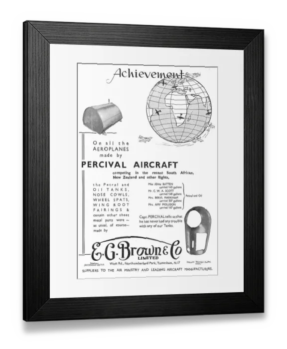 Framed Print : 13887970 Framed Print : 13887970