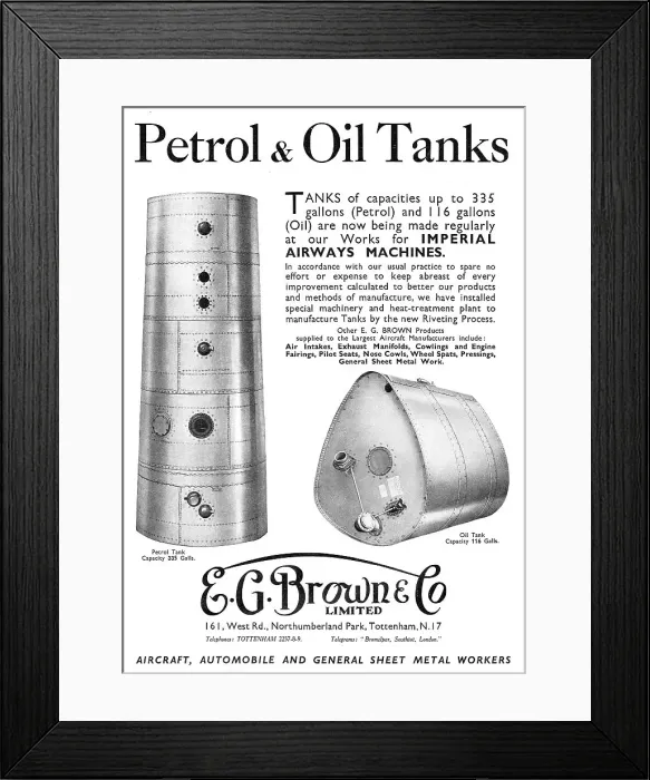 Framed Print : 13887971 Framed Print : 13887971