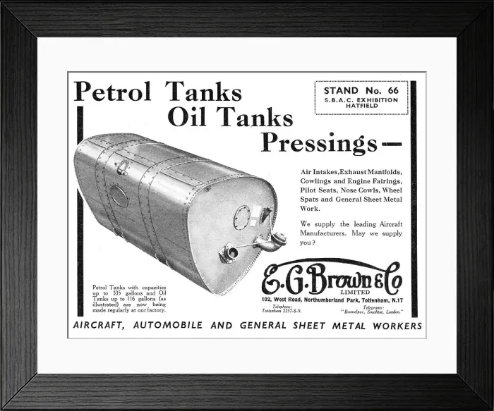 Framed Print : 13887972 Framed Print : 13887972