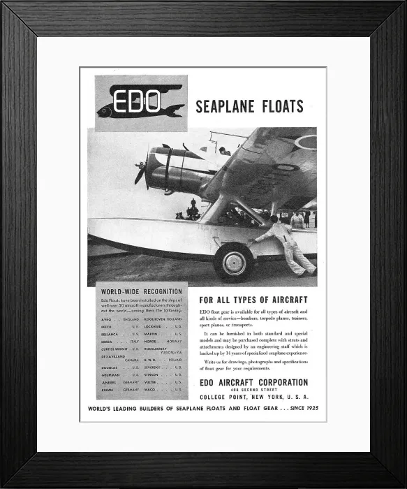 Framed Print : 13887932 Framed Print : 13887932