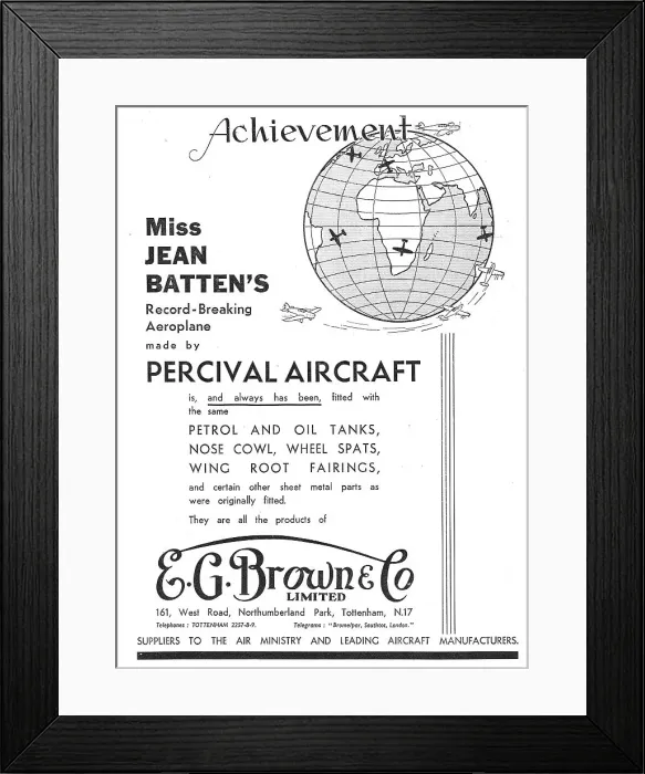 Framed Print : 13887976 Framed Print : 13887976