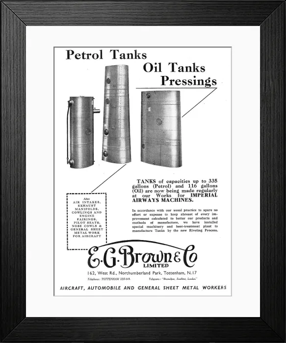 Framed Print : 13887979 Framed Print : 13887979