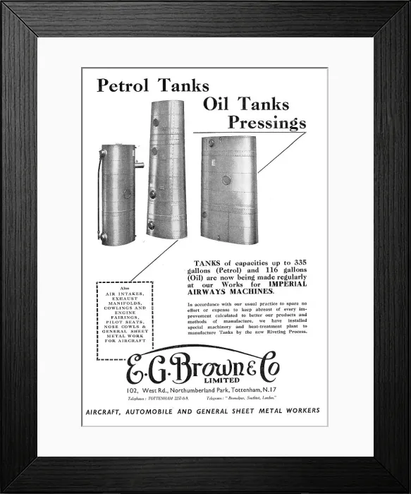 Framed Print : 13887978 Framed Print : 13887978