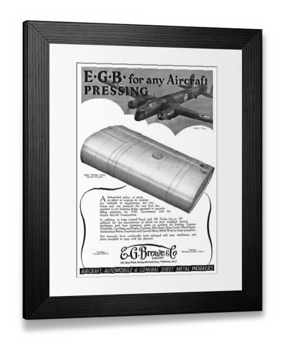 Framed Print : 13887984 Framed Print : 13887984