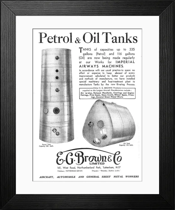 Framed Print : 13887987 Framed Print : 13887987