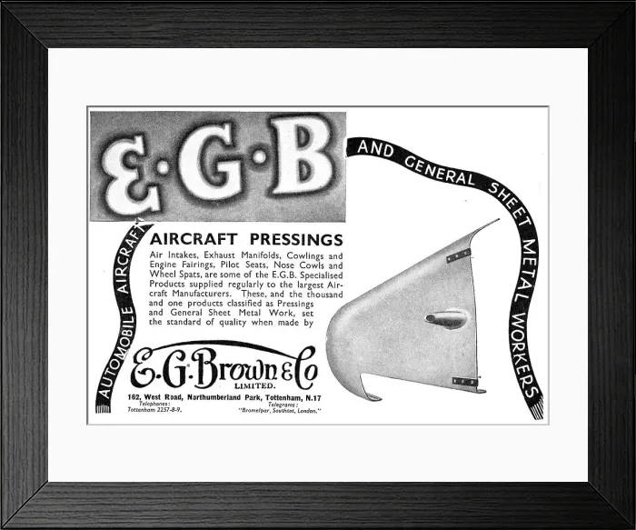 Framed Print : 13887990 Framed Print : 13887990