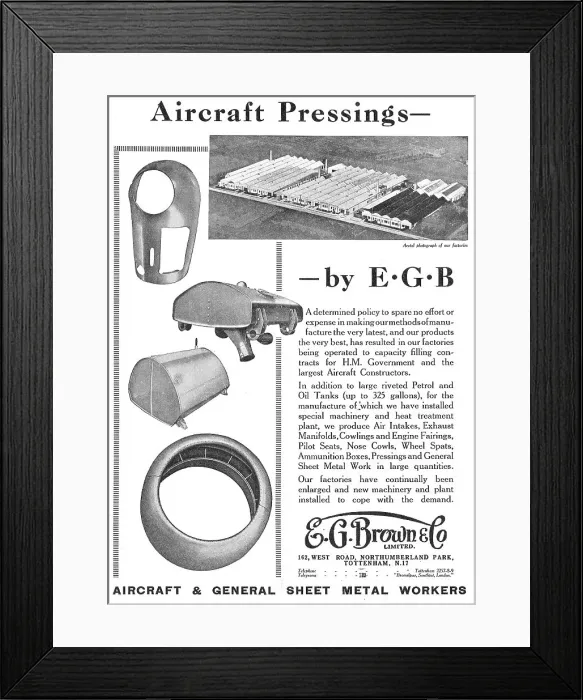 Framed Print : 13887991 Framed Print : 13887991