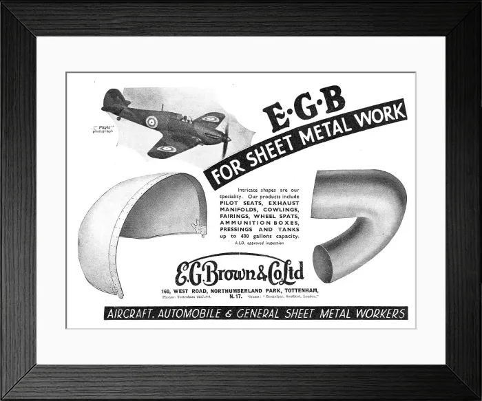Framed Print : 13887992 Framed Print : 13887992