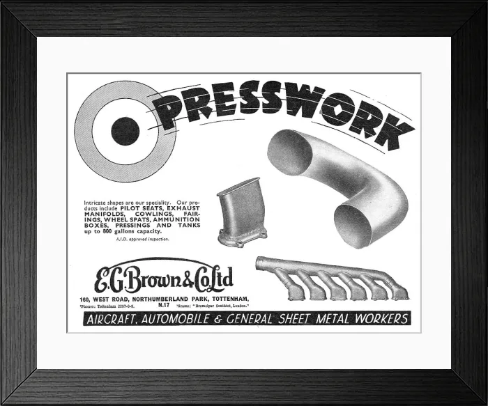 Framed Print : 13887995 Framed Print : 13887995