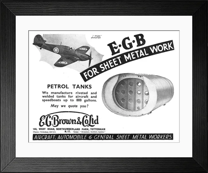 Framed Print : 13887998 Framed Print : 13887998