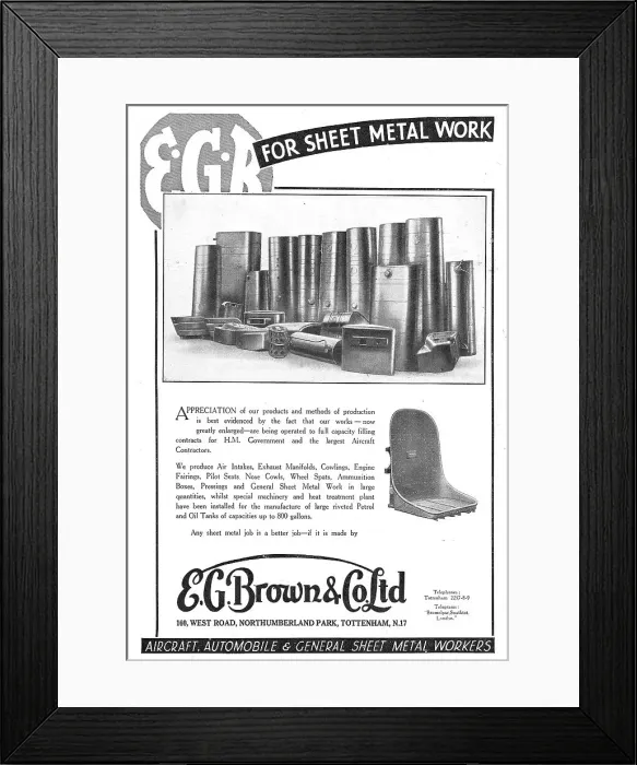 Framed Print : 13887999 Framed Print : 13887999
