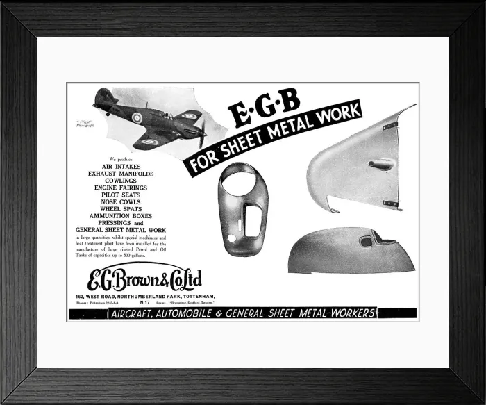 Framed Print : 13888003