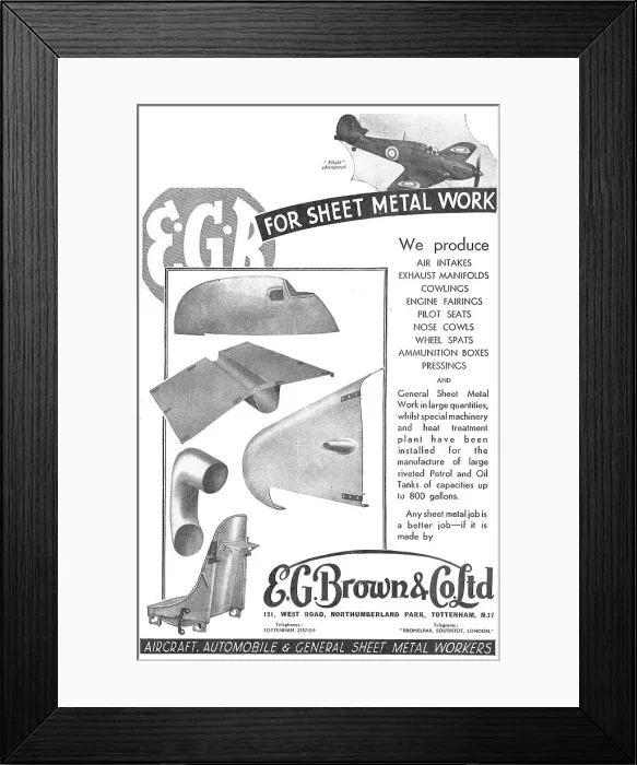 Framed Print : 13888005 Framed Print : 13888005