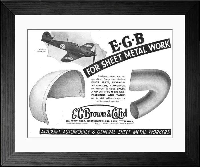 Framed Print : 13888007 Framed Print : 13888007