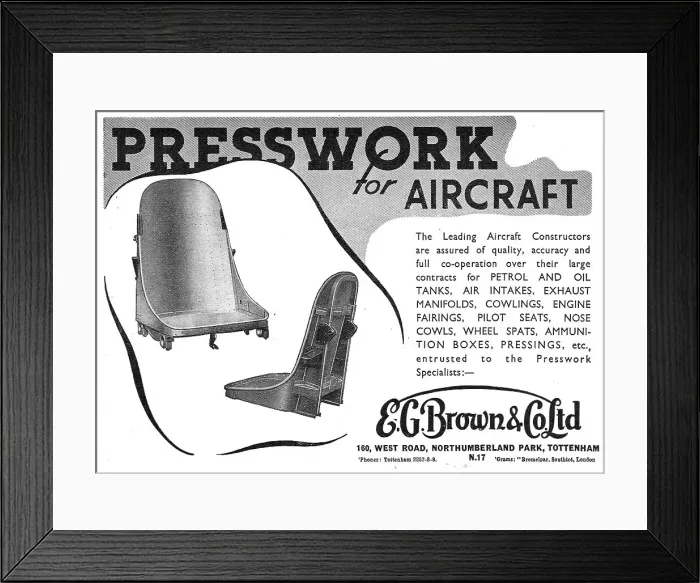Framed Print : 13888009 Framed Print : 13888009