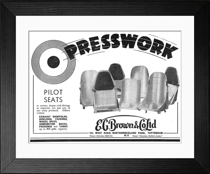 Framed Print : 13888010 Framed Print : 13888010