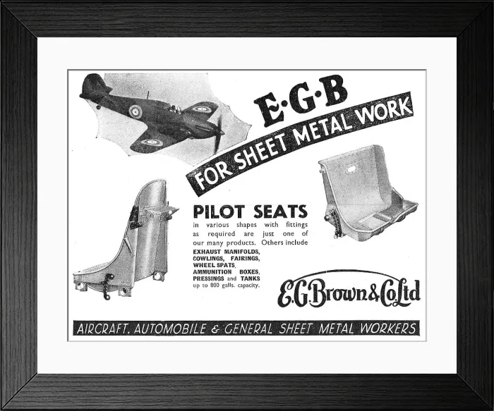Framed Print : 13888013 Framed Print : 13888013