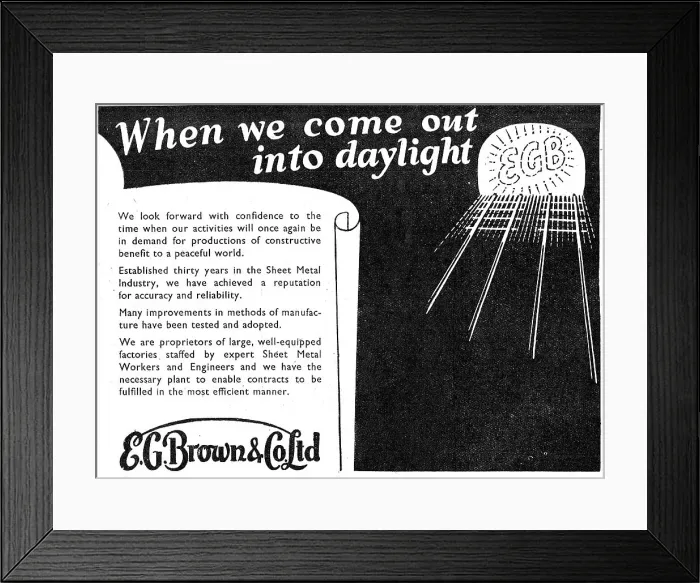 Framed Print : 13888020 Framed Print : 13888020