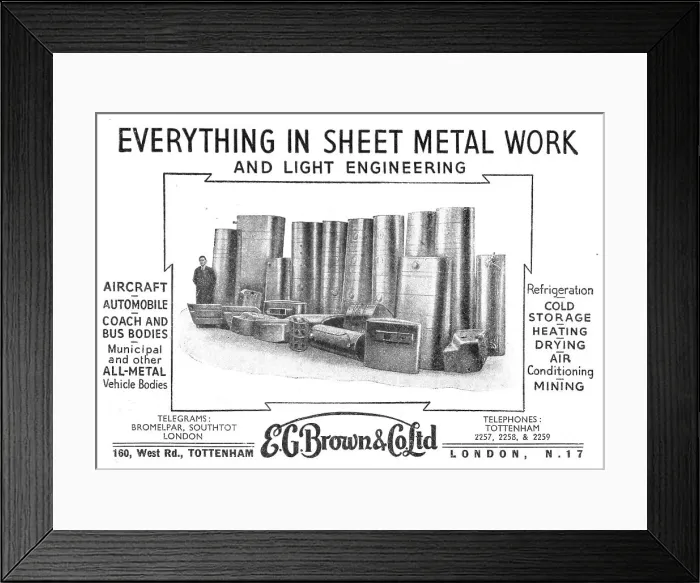 Framed Print : 13888024 Framed Print : 13888024