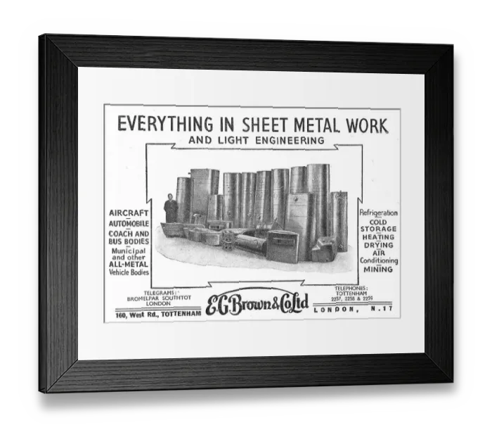 Framed Print : 13888025 Framed Print : 13888025