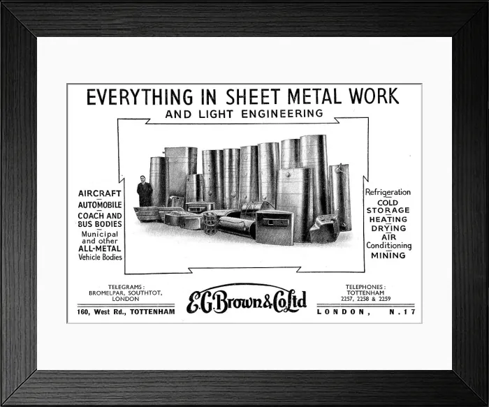 Framed Print : 13888028 Framed Print : 13888028