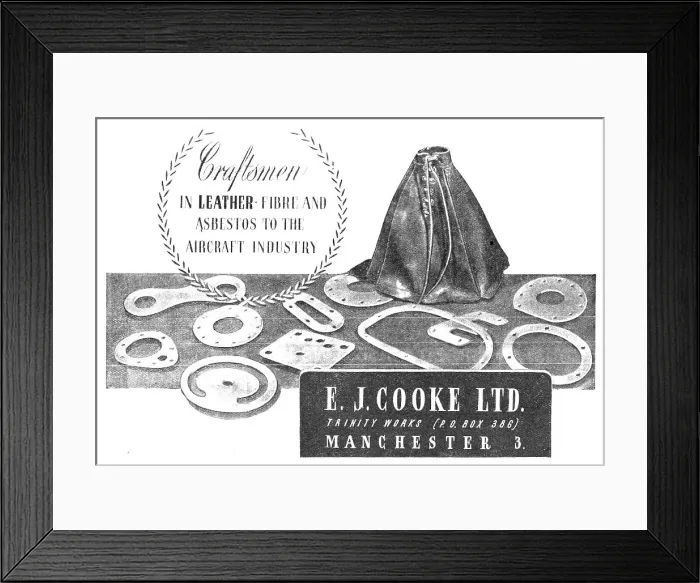Framed Print : 13888043
