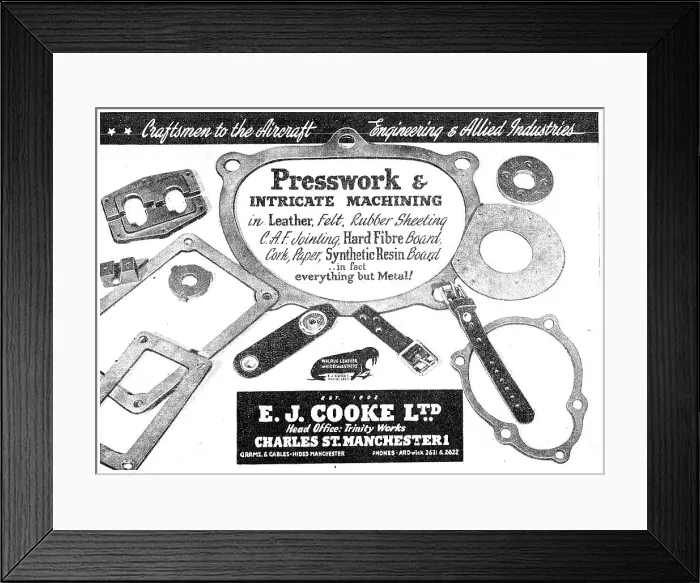 Framed Print : 13888044 Framed Print : 13888044